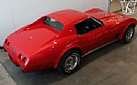 1977 Corvette Thumbnail 9