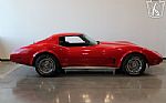 1977 Corvette Thumbnail 12