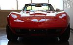 1977 Corvette Thumbnail 14