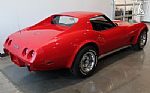 1977 Corvette Thumbnail 13