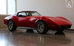1977 Corvette Thumbnail 15