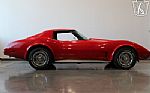 1977 Corvette Thumbnail 16