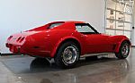 1977 Corvette Thumbnail 17