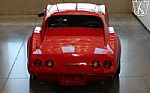 1977 Corvette Thumbnail 18