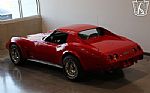 1977 Corvette Thumbnail 19