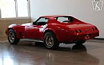1977 Corvette Thumbnail 23