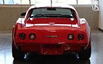 1977 Corvette Thumbnail 22