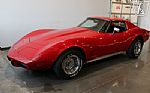 1977 Corvette Thumbnail 25