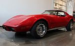 1977 Corvette Thumbnail 29