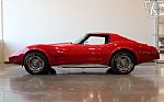 1977 Corvette Thumbnail 28