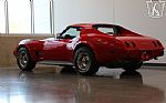 1977 Corvette Thumbnail 27