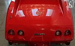 1977 Corvette Thumbnail 33