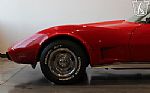 1977 Corvette Thumbnail 34