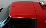 1977 Corvette Thumbnail 31