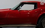 1977 Corvette Thumbnail 35