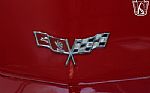 1977 Corvette Thumbnail 38