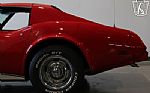 1977 Corvette Thumbnail 36