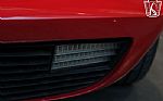 1977 Corvette Thumbnail 39