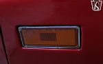 1977 Corvette Thumbnail 40