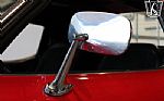 1977 Corvette Thumbnail 44