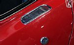 1977 Corvette Thumbnail 45