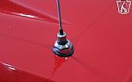 1977 Corvette Thumbnail 47