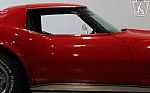 1977 Corvette Thumbnail 51