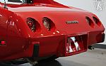 1977 Corvette Thumbnail 49