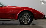 1977 Corvette Thumbnail 50