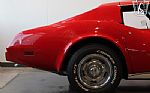 1977 Corvette Thumbnail 52