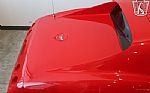 1977 Corvette Thumbnail 56