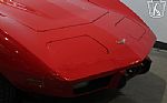 1977 Corvette Thumbnail 57