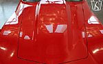 1977 Corvette Thumbnail 53
