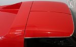 1977 Corvette Thumbnail 55