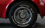 1977 Corvette Thumbnail 58