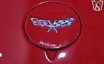 1977 Corvette Thumbnail 65