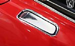 1977 Corvette Thumbnail 63