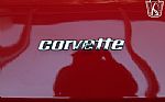 1977 Corvette Thumbnail 66