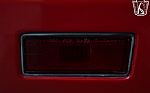 1977 Corvette Thumbnail 70