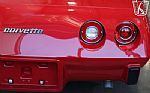 1977 Corvette Thumbnail 67