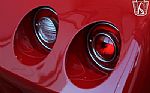 1977 Corvette Thumbnail 68