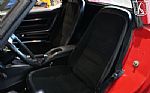 1977 Corvette Thumbnail 73