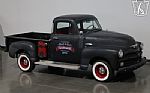 1954 3100 5 Window Thumbnail 7