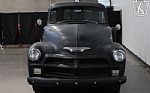 1954 3100 5 Window Thumbnail 14