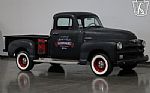 1954 3100 5 Window Thumbnail 15