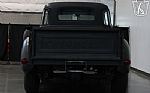 1954 3100 5 Window Thumbnail 21