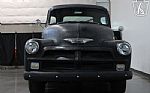 1954 3100 5 Window Thumbnail 22