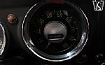1954 3100 5 Window Thumbnail 36