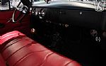 1954 3100 5 Window Thumbnail 52