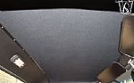 1954 3100 5 Window Thumbnail 51